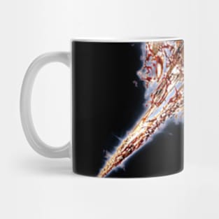 Breakthrough Mug